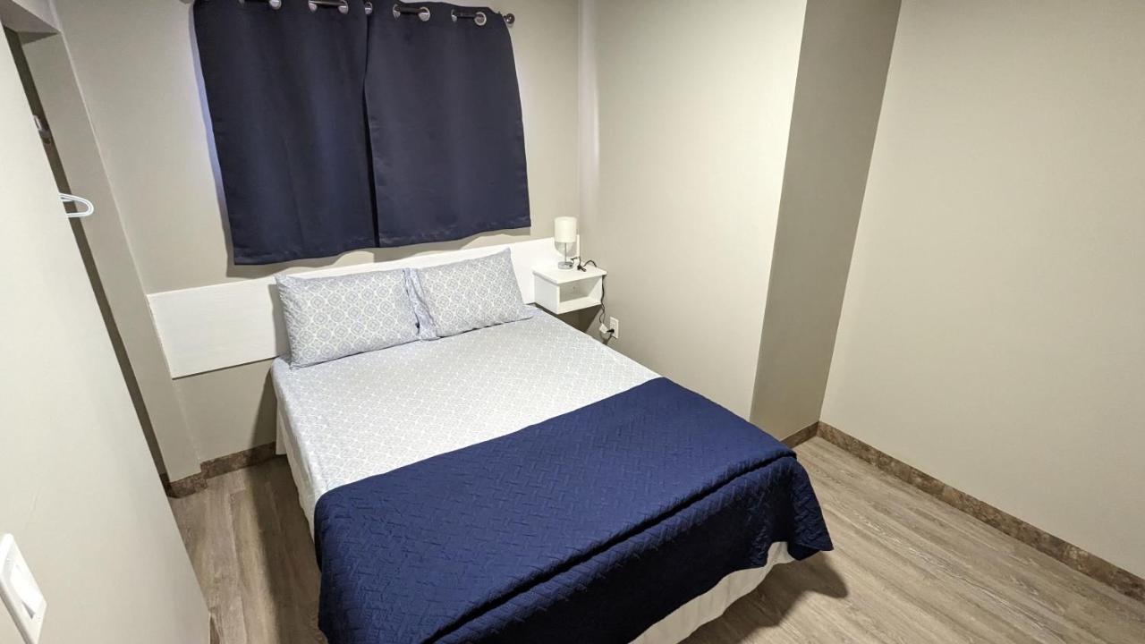 Riverside Motel Medicine Hat Ruang foto