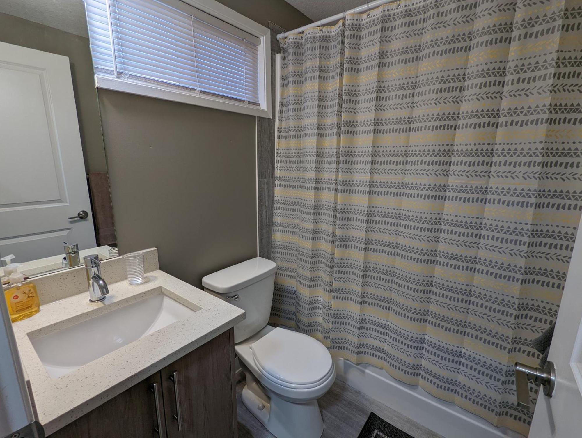 Riverside Motel Medicine Hat Bagian luar foto